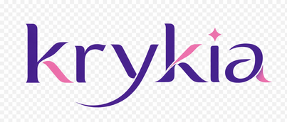krykia